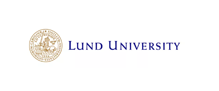 logo lund university